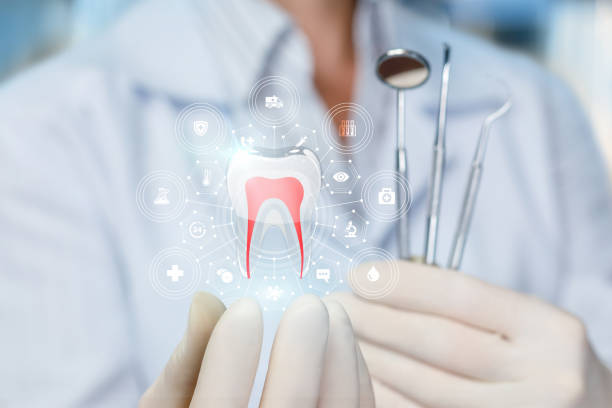 Best Dental Exams and Cleanings  in Washingtonville, NY